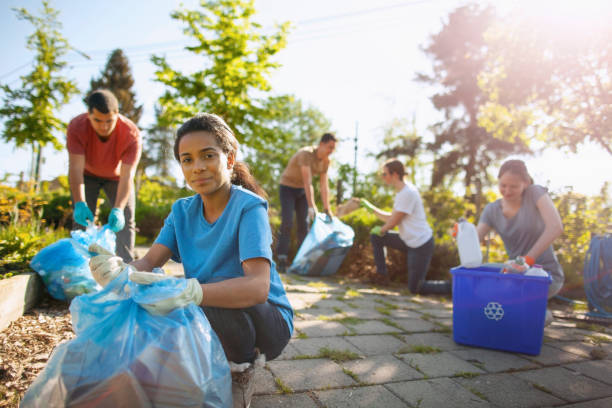 Best Dumpster Rental Services  in East End, AR