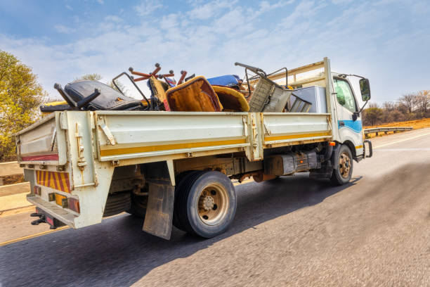 East End, AR Junk Removal Company